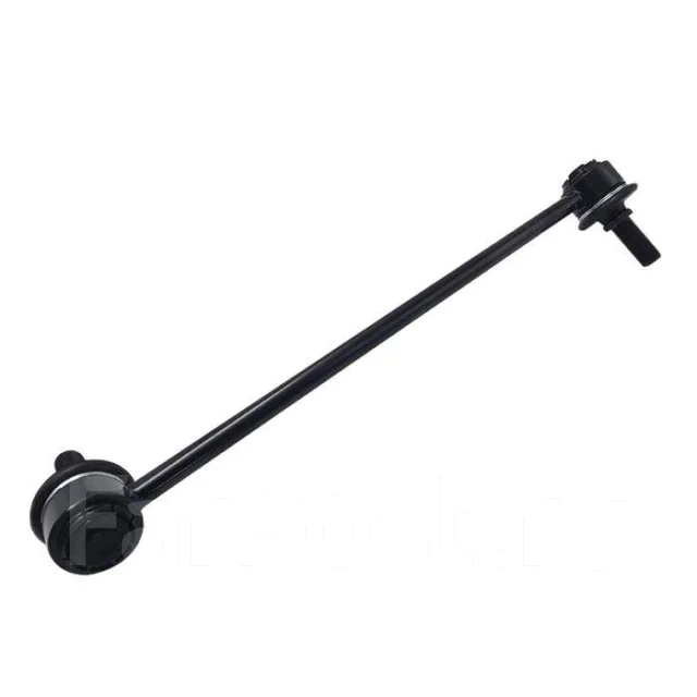 ���� CTR CL0803L CL0803L ����