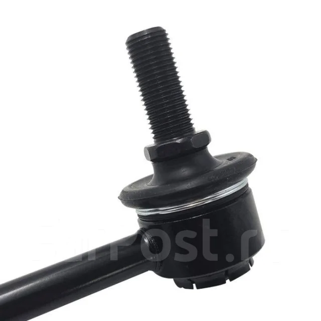 ���� CTR CL0803L CL0803L ����