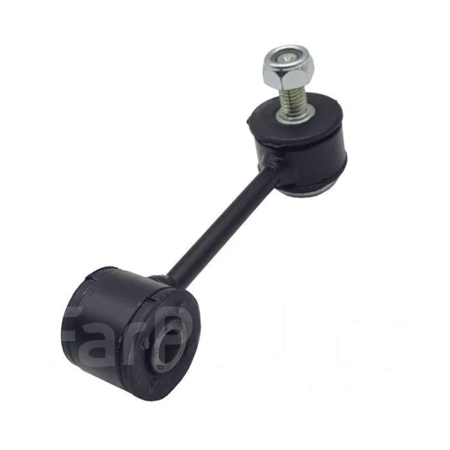���� CTR CL0839 (CL0838) CL0839 ����