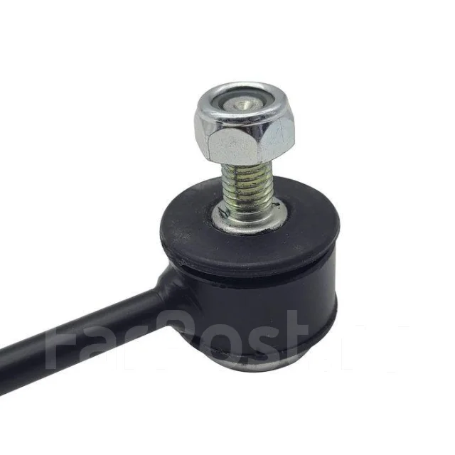 ���� CTR CL0839 (CL0838) CL0839 ����