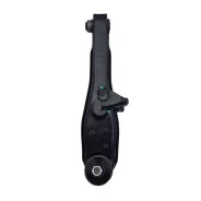 ����� CTR CQ0240L (CQM-22L) CQ0240L ����