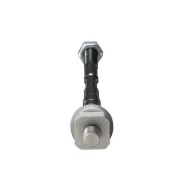 ���� ������� CTR CR0469 (CRN-33) CR0469 ����