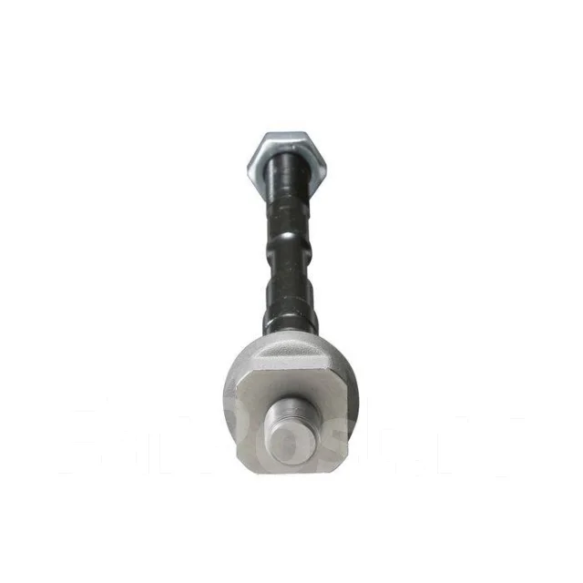 ���� ������� CTR CR0469 (CRN-33) CR0469 ����