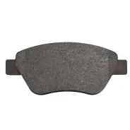 ����������� �������� G-brake GK-144 GK144 ����