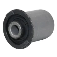 ����������� CTR GV0403 (CVN-12) Rear GV0403 ����