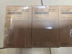   26320-2A500 Hyundai/Kia 26320-2A500 