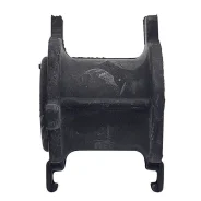 ������ ������������� CTR GV0560 (CVT-102) GV0560 ����