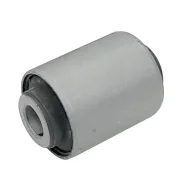 ����������� CTR GV0557 (CVM-34) GV0557 ����