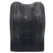 ������ ������������� CTR GV0574R (CVT-107R) 23,4 �� GV0574R ����