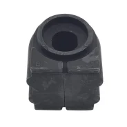 ������ ������������� CTR GV0619 (CVKH-226) GV0619 ����