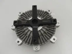 ����� ����������� GMB GFM-228 GFM228 ����
