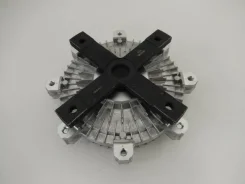 ����� ����������� GMB GFM-227 GFM227 ����