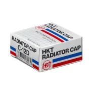 ������ ��������� HKT C-12D R125 (0.9 ��/��2) C12D ����
