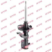 ������ JETT V31-205L (331013) V31205L ����