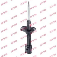 ������ ��. Excel-G 334276 �������� ����� 334276 ����
