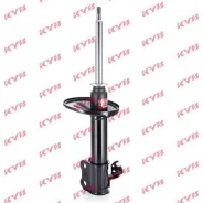 ������ JETT V31-211L (334379) V31211L ����