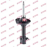 ������ JETT V31-219R (334374) V31219R ����