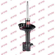 ������ ��. Excel-G 334468 �������� ������ 334468 ����