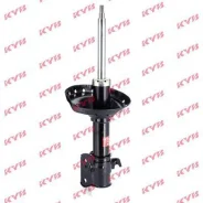 ������ JETT V31-189R (339226) V31189R ����