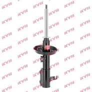������ ��. Excel-G 339382 �������� ����� 339382 ����