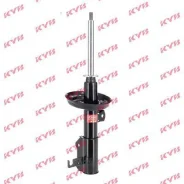 ������ ��. Excel-G 339381 �������� ������ 339381 ����