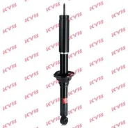 ����������� ��. Excel-G 341261 ������ �����/������ 341261 ����