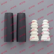 �������� �������� ������������ KYB 915400 (2��/����) 915400 ����