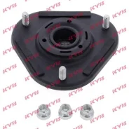 �������� ������� ����� KYB SM1009 SM1009 ����