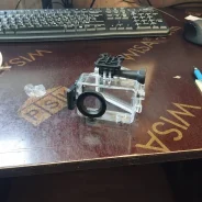 Digma DiCam 520 ����