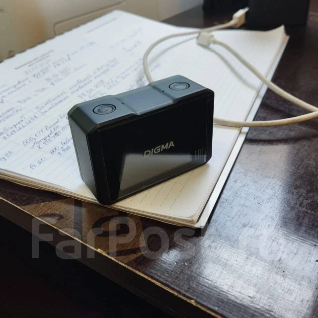 Digma DiCam 520 ����