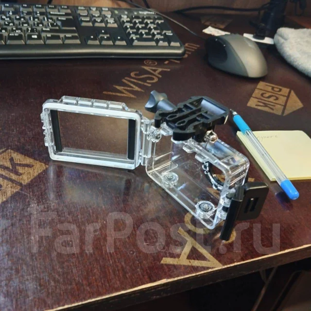Digma DiCam 520 ����