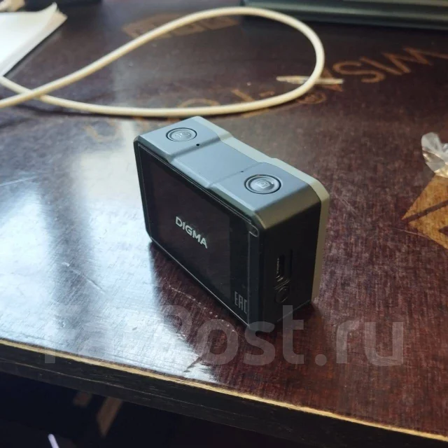 Digma DiCam 520 ����