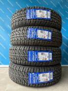 Compasal Versant A/T.  at, 2025 ,  