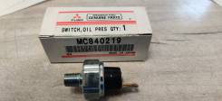 ������ �������� ����� MC840219 Mitsubishi OEM Original 4M40 MC840219 ����