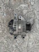   180  Lexus LX570 27060-38050 