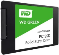 SSD 2,5 �����. 120���, ��������� SATA ����