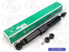 ����������� ������������ (TA) TA11106R TA11106R ����