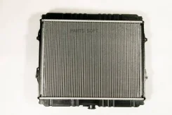 �������� ��������� MT (������ ������ ��� - ������) JUST Drive JPR0215 JPR0215 ����