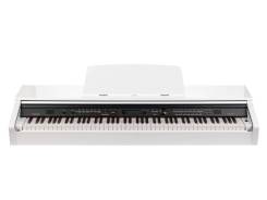  ,  , Medeli DP330-GW 