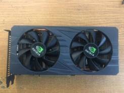 GeForce RTX 3070 ����
