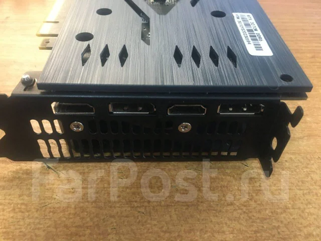 GeForce RTX 3070 ����