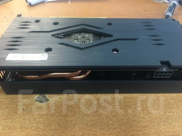 GeForce RTX 3070 ����