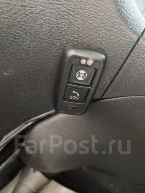 Honda Airwave. ��������, ��������, 1.5 (110��.�.), ������, 121 000����. �� ����