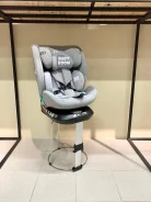 ���������� ������ 0-1-2-3. ����