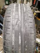 Continental ContiPremiumContact 5. , /,  60 % 
