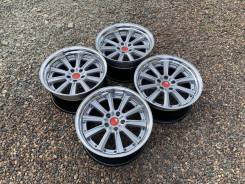 Super Star Leon Hardiritt Gral. 9.0/10.0x19", 5x120, ET24/11, �� 74,1���. ����