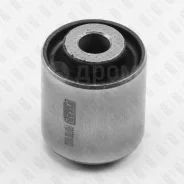 ����������� ��������� ������� ������ (�������) Honda Accord/Odyssey/Shuttle 93 Fixar FG0762 ����