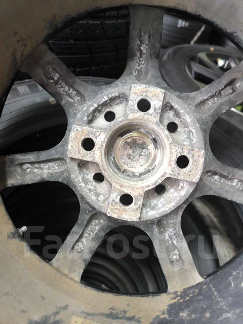 RAYS Sebring ITC Sport. 7.0x15", 4x100, ET22, �� 65���. ����