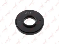 ��������� ��������������� ����� | ����� ����/��� | Lynxauto MA-5031LR MA5031LR ����