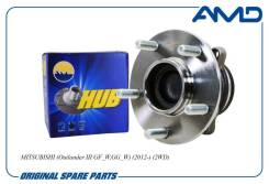   |   | AMD Amdhub115 AMDHUB115 